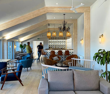 West Farm Southerndown Coastal Retreat IMG_2741.jpg