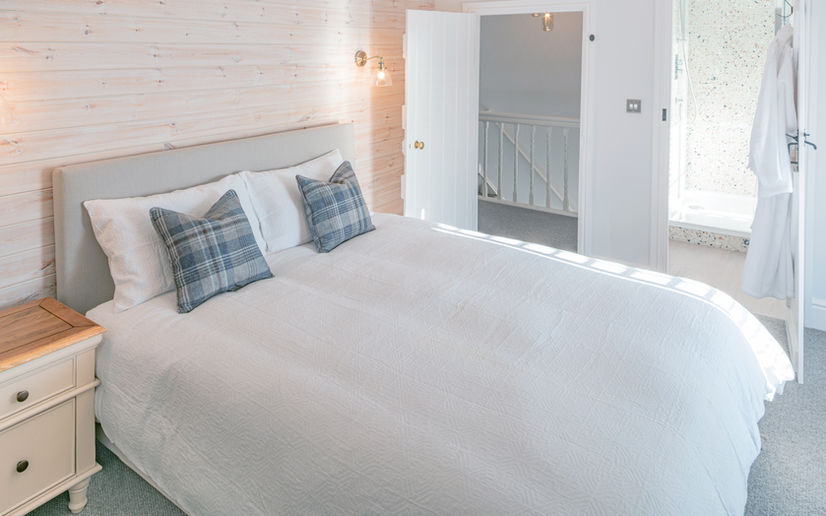 _DSC2636 fade edt.jpg