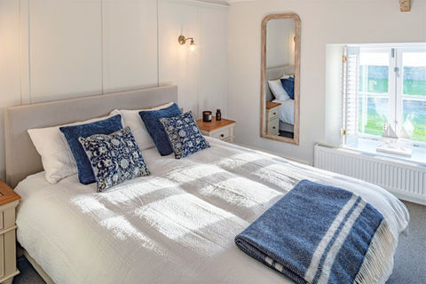 _DSC2773 edt_edited.jpg