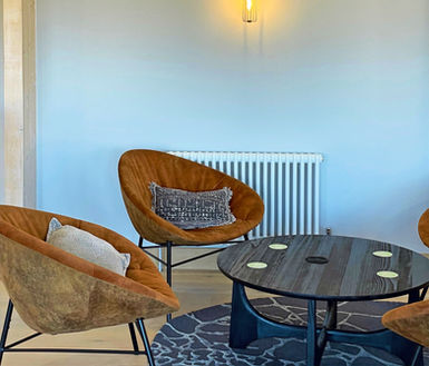 West Farm Southerndown Coastal Retreat IMG_2735jpg