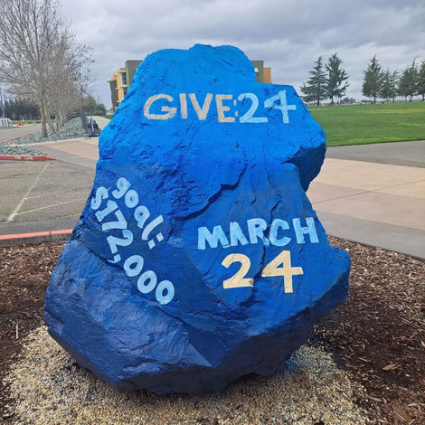Give 24