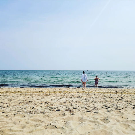 Hyannis, MA
