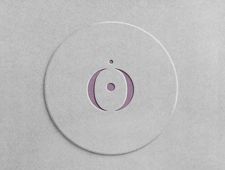 eunoia_iconmockup_v1.jpg