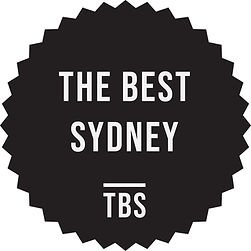 the best sydney_city badge_black (1).jpg