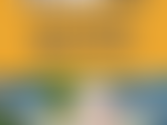 Obras de novos CMEIs em Francisco Beltrão