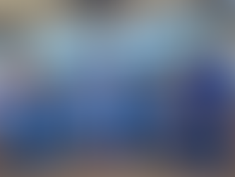 Crianças do campo brilham no 1º Prêmio de Queijos Coloniais do Clube da Bezerra na Expobel