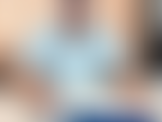 VEREADOR DILE SUGERE CRIAÇÃO DO PROGRAMA LIXO CONSCIENTE