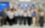 ESCOLAS QUE CONQUISTARAM PREMIAÇÃO ESTADUAL RECEBEM MOÇÕES DE APLAUSOS DA CÂMARA DE VEREADORES