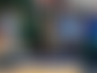 Francisco Beltrão inicia projeto-piloto de coleta de vidro com instalação de Bombonas identificadas.