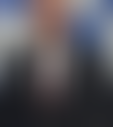 VERADOR TIAGO CORREA SE FILIA NO AVANTE 