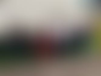 CMEI Marli Abdala celebra 35 anos de dedicação à educação infantil