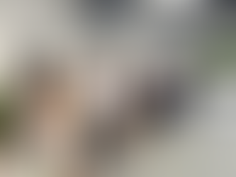 Casa Abrigo conta com novo espaço para acolher crianças e adolescentes