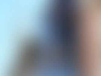 CÂMARA DE VEREADORES SUSPENDE ATIVIDADES POR DUAS SEMANAS