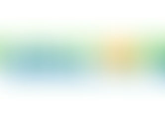 Diocese promove encontro com integrantes da Pastoral da Comunicação das paróquias