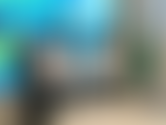 Pedron e Guto confirmam mais de 125 mil metros² de asfalto para Beltrão; veja ruas contempladas