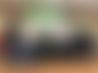 Beltrão terá novas máquinas para o interior