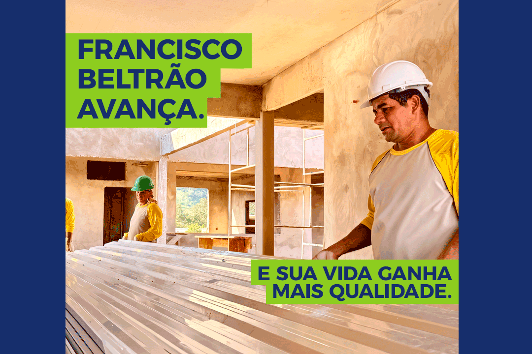 PFR-0019-26-REALIZACOES-WEB-BANNER-1080x720.gif