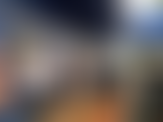 Agroindústria beltronense conquista certificação nacional e investe para modernizar a produção