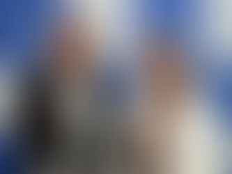 MULHERES VÍTIMAS DE VIOLÊNCIA GANHAM PRIORIDADE NA MATRÍCULA ESCOLAR DOS FILHOS