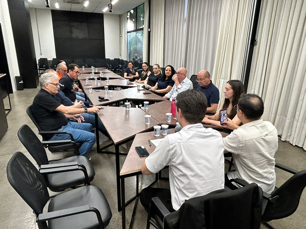 Crédito: Adriano Amaro