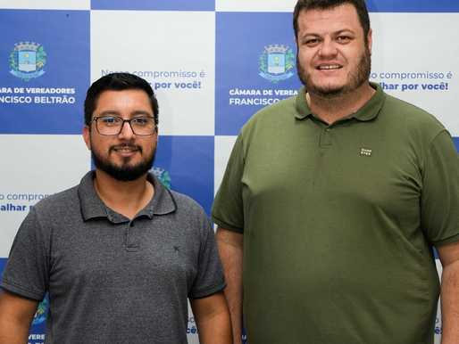 CÂMARA APROVA LEI QUE AMPLIA TRANSPARÊNCIA EM FILAS PARA CONSULTAS