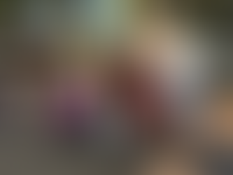 NO DIA DA MULHER, INTERVENÇÃO ARTÍSTICA NA EXPOBEL ABORDA O FEMINICÍDIO