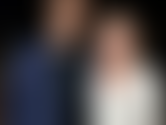 VEREADOR MARCOS ARTICULA RECURSOS PARA SAÚDE, AGRICULTURA E JUVENTUDE