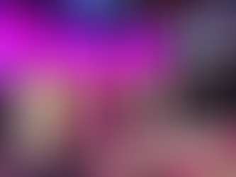 Show com vozes femininas marca encerramento do Outubro Rosa em Beltrão