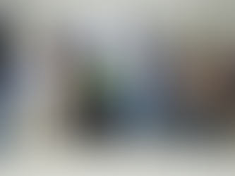 CÂMARA DE BELTRÃO TEM ATIVIDADES E CONQUISTAS RECORDES EM 2025