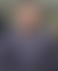 LEI PROTEGE CRIANÇAS DE EXPOSIÇÃO COM CONTEÚDOS IMPRÓPRIOS