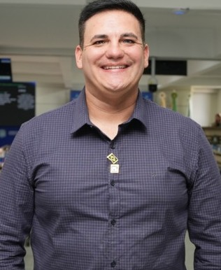 LEI PROTEGE CRIANÇAS DE EXPOSIÇÃO COM CONTEÚDOS IMPRÓPRIOS