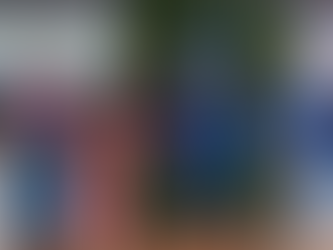 CÂMARA LANÇA APLICATIVO PARA AMPLIAR A TRANSPARÊNCIA