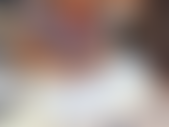 Prefeitura dá andamento na habilitação de professores aprovados em concurso