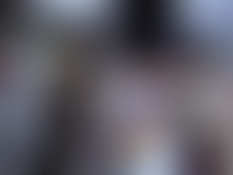 Beltrão destina 35 toneladas de doações para Rio Bonito do Iguaçu