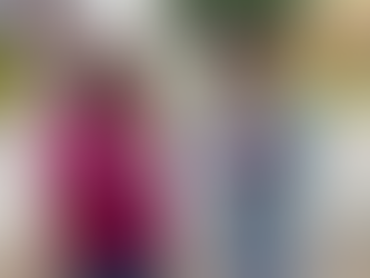 Calçadão terá show com cantoras e atividade de saúde nesta quinta