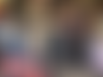 Vigilância e PM apreendem alimentos e cabos de cobre em comércio clandestino