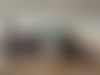 Pedron autoriza início do asfalto no Rio Quibebe