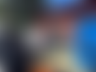 Prefeitura monta equipe móvel e apresenta novidade para limpeza de contentores