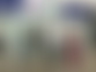 Beltrão passa a contar com espaço na rodoviária para encaminhar pessoas em situação de rua