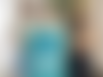 Pedron lança pacote de investimentos para agilizar consultas, exames e cirurgias