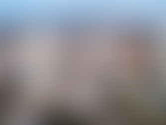 Última semana para solicitar a isenção de IPTU em Beltrão; veja quem tem direito