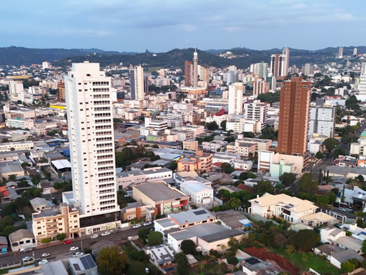 Última semana para solicitar a isenção de IPTU em Beltrão; veja quem tem direito