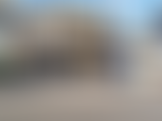 CÂMARA DE VEREADORES DE BELTRÃO RETOMA SESSÕES