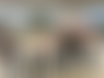 Projeto para revitalizar duas importantes avenidas de Beltrão avança