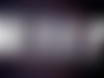 Total Body: Chest and Leg Focus