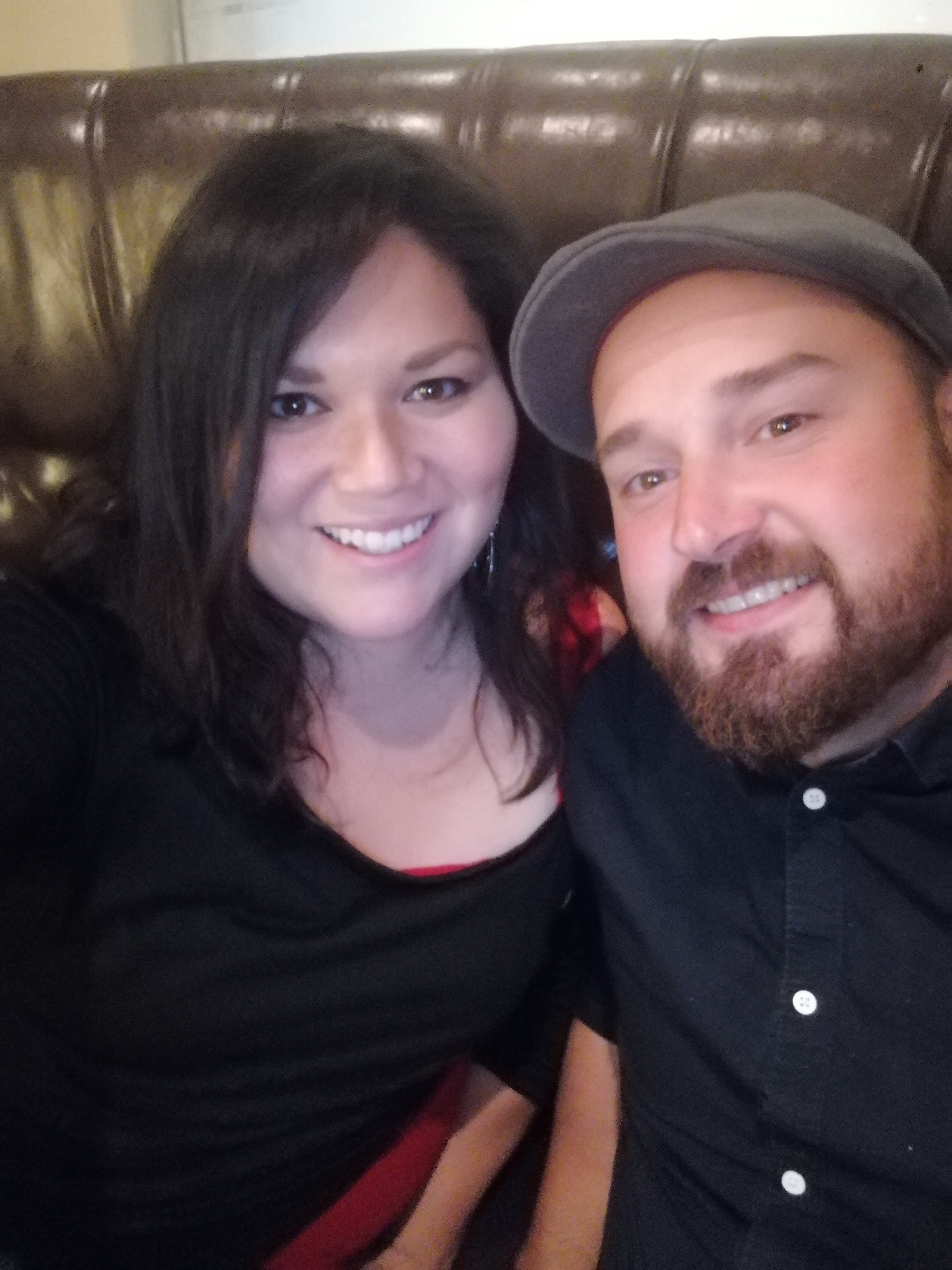 Writer: Melissa S. Williams