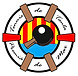 Imatge de WhatsApp 2024-10-10 a les 12.55.53_6b62cdfc.jpg