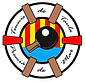 Imatge de WhatsApp 2024-10-10 a les 12.55.53_6b62cdfc.jpg