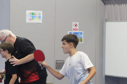 IMG-20251014-WA0026