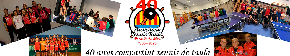 Sin título-2.png